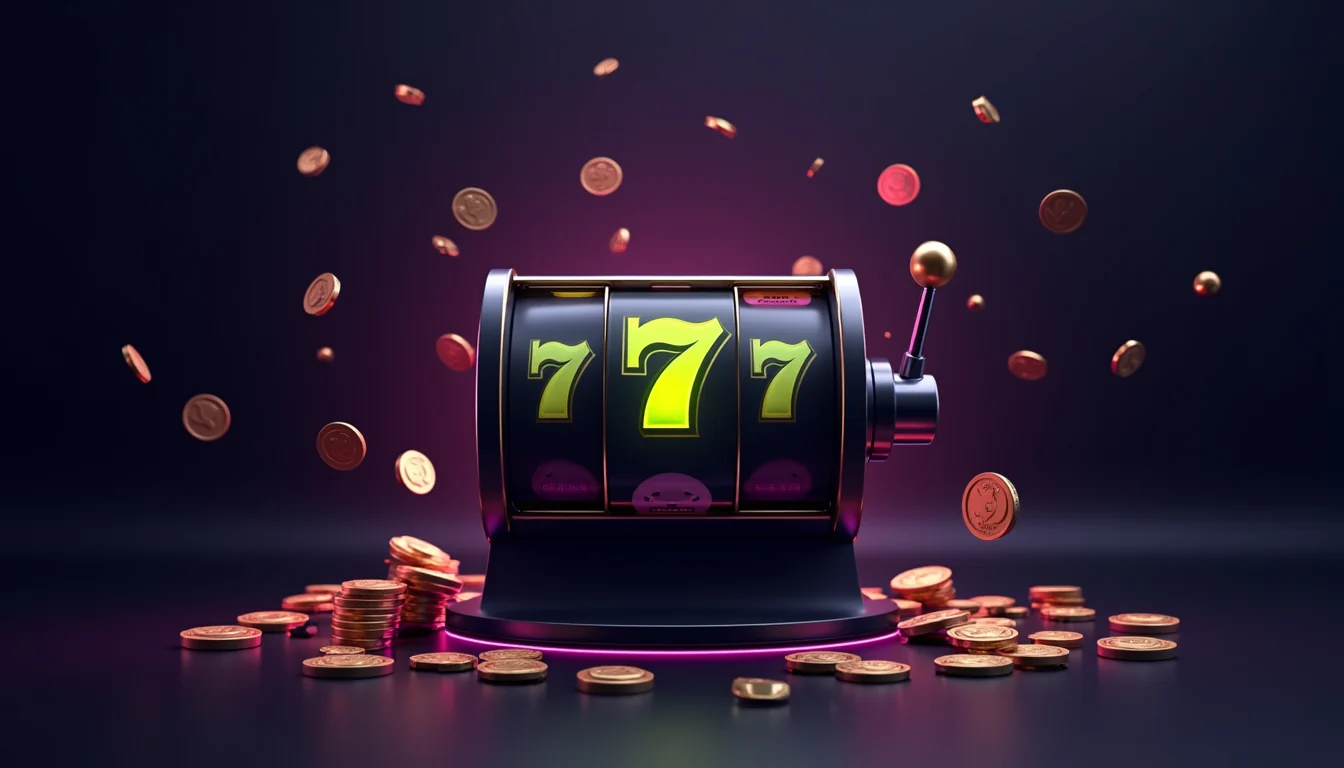 zbn77 এর লাইভ ক্যাসিনো অভিজ্ঞতা