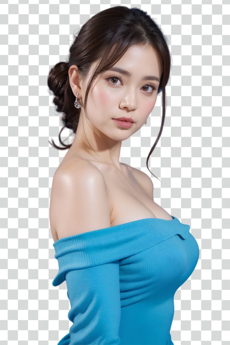 zbn77 মোবাইল অ্যাপ রেসিং লাইভ স্ট্রিম